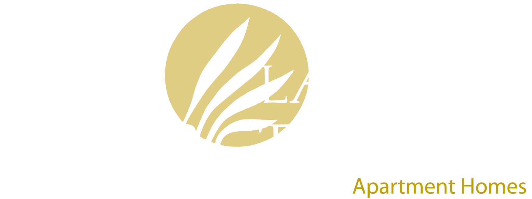 Lakes of Georgetown Lakes of Georgetown Logo